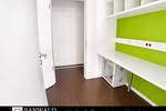 Gewerbeobjekt Selm Beifang - 4 Zimmer, 950&euro; | Angebot:26826041