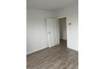 Dachgeschoßwohnung Helmstedt - 3 Zimmer, 60 m&sup2;, 650&euro; | Angebot:26636505