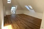 Dachgeschoßwohnung Kleinmachnow - 2 Zimmer, 43 m&sup2;, 929&euro; | Angebot:26096108