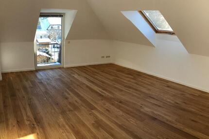 Wohnung Kleinmachnow - 2 Zimmer, 43 m&sup2;, 929&euro; | Angebot:26096108