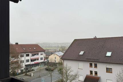 Wohnung Bad Neustadt an der Saale - 2 Zimmer, 68 m&sup2;, 550&euro; | Angebot:25141736