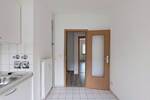Etagenwohnung Rendsburg Kronwerk - 3 Zimmer, 65 m&sup2;, 539&euro; | Angebot:26840805