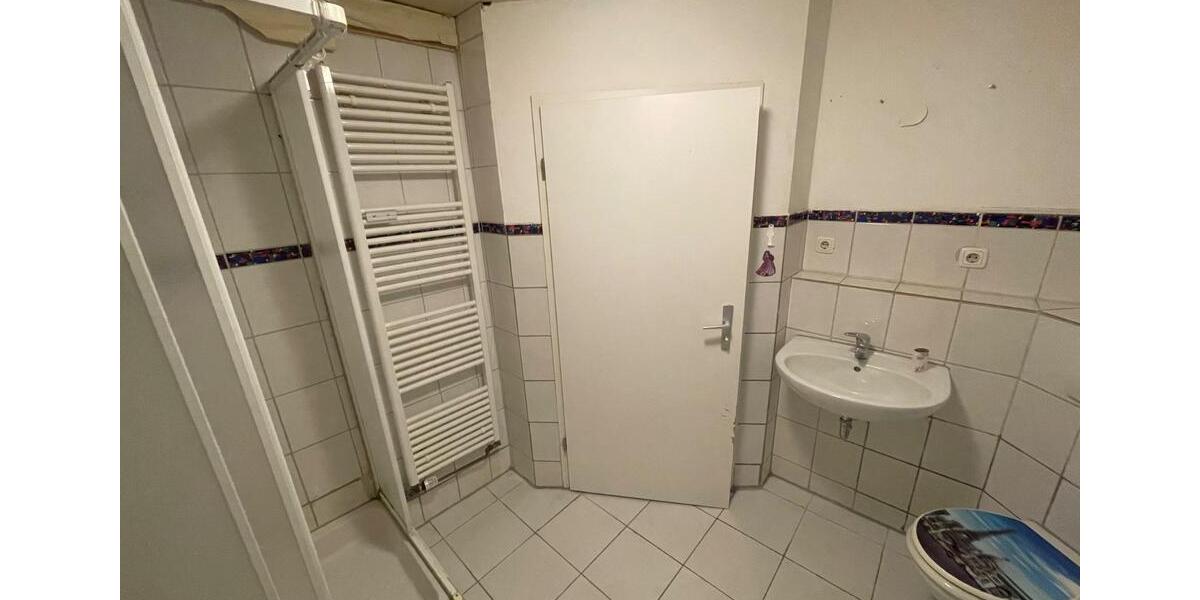 Etagenwohnung Ober-Ramstadt Ramstadt - 4 Zimmer, 75 m&sup2;, 850&euro; | Angebot:26547066