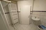 Etagenwohnung Ober-Ramstadt Ramstadt - 4 Zimmer, 75 m&sup2;, 850&euro; | Angebot:26547066