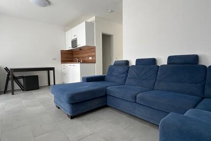 Wohnung Rödermark - 2 Zimmer, 32 m&sup2;, 780&euro; | Angebot:25146053