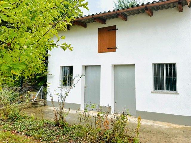 Etagenwohnung Bad Neustadt an der Saale - 3 Zimmer, 72 m&sup2;, 575&euro; | Angebot:26620622