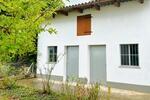 Etagenwohnung Bad Neustadt an der Saale - 3 Zimmer, 72 m&sup2;, 575&euro; | Angebot:26620622