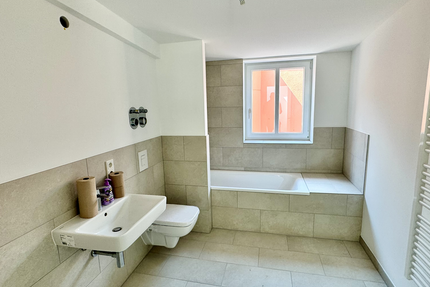 Wohnung zum Mieten in Berlin 1.460 € 73.1 m² 3 zimmer