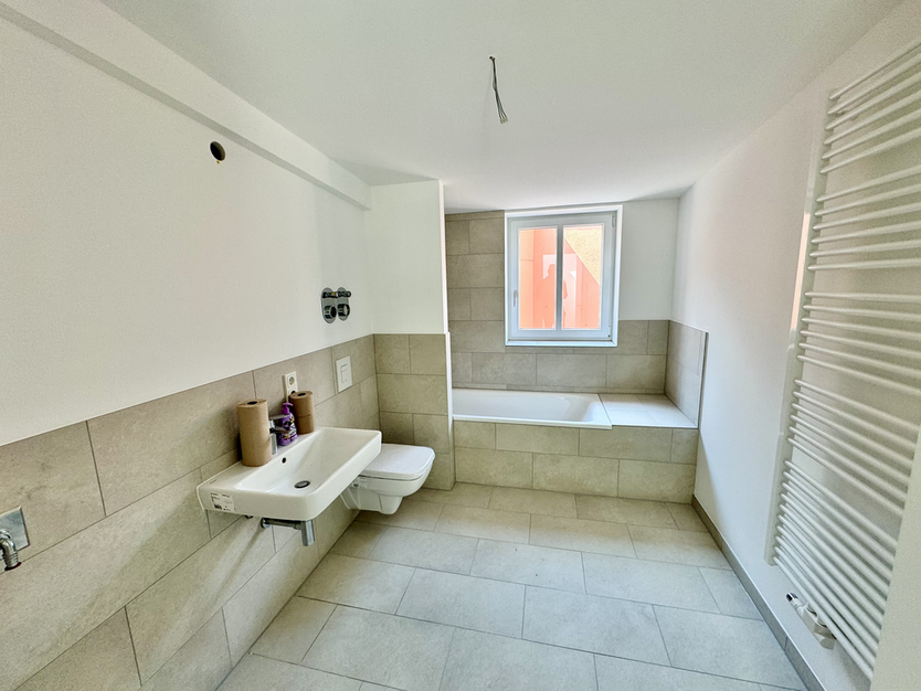 Wohnung zum Mieten in Berlin 1.460 € 73.1 m² 3 zimmer