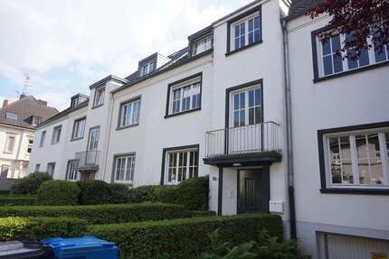 Wohnung zum Mieten in Krefeld 500 € 75 m² 2 zimmer