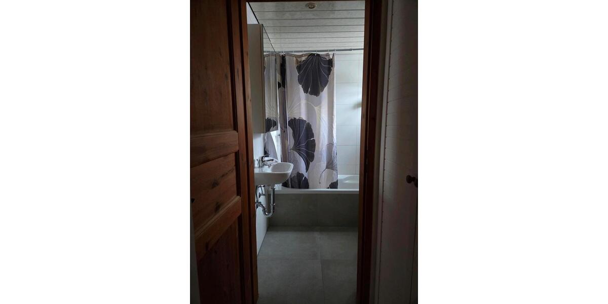 2-Zimmer Wohnung 2 zimmer