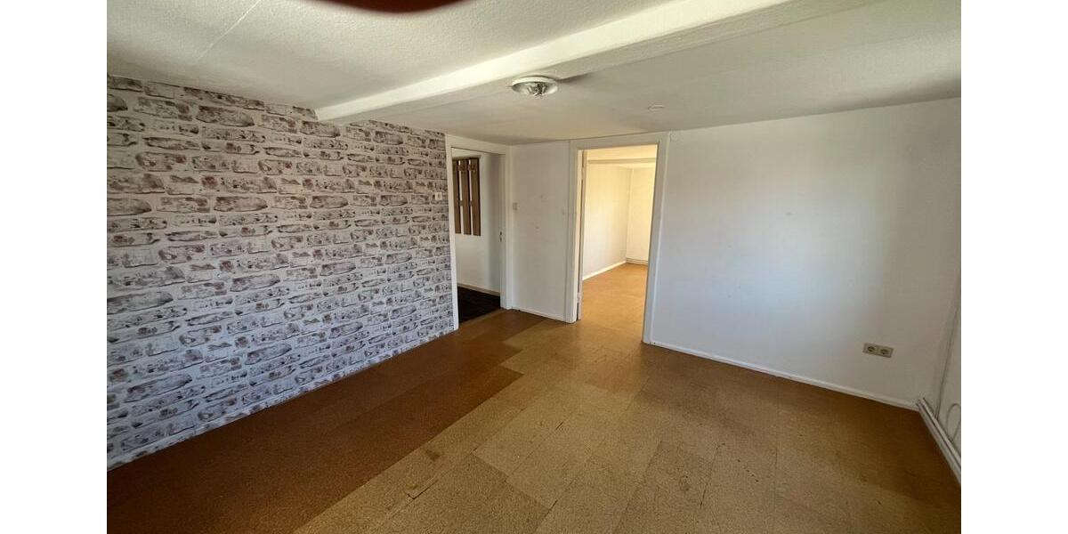 Etagenwohnung Geestland - 3 Zimmer, 64 m&sup2;, 480&euro; | Angebot:25056319