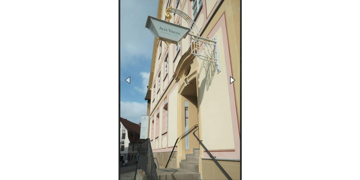 Etagenwohnung Backnang - 1 Zimmer, 40 m&sup2;, 670&euro; | Angebot:24705968