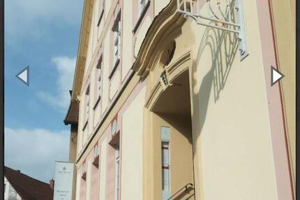 Wohnung Backnang - 1 Zimmer, 40 m&sup2;, 670&euro; | Angebot:24705968