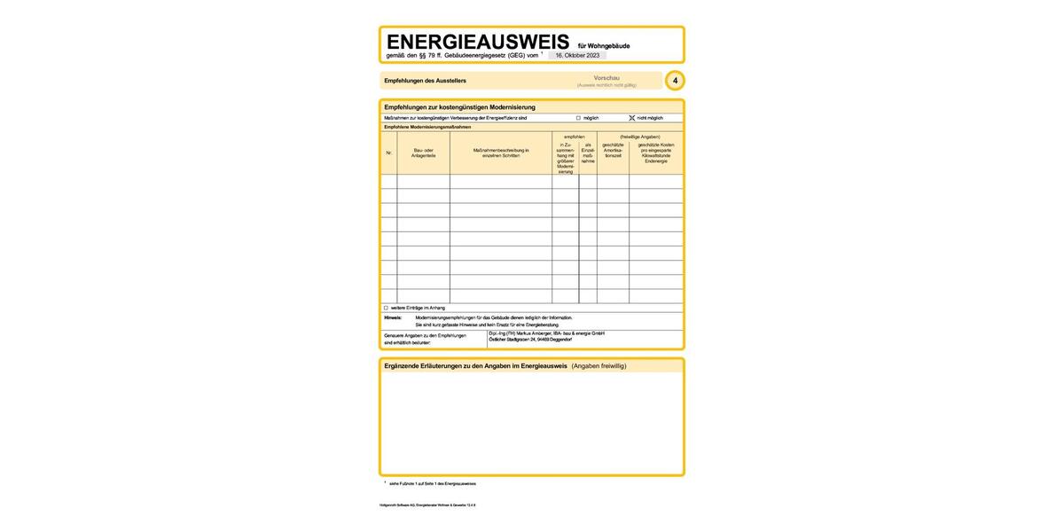 Etagenwohnung Landau an der Isar - 2 Zimmer, 55 m&sup2;, 670&euro; | Angebot:26538633