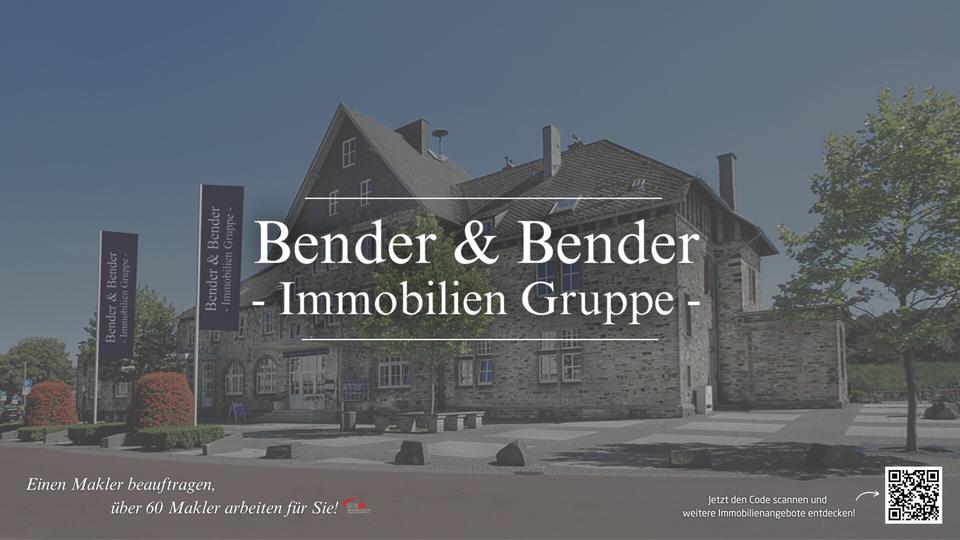 Etagenwohnung Limburg an der Lahn - 3 Zimmer, 72 m&sup2;, 935&euro; | Angebot:26006744