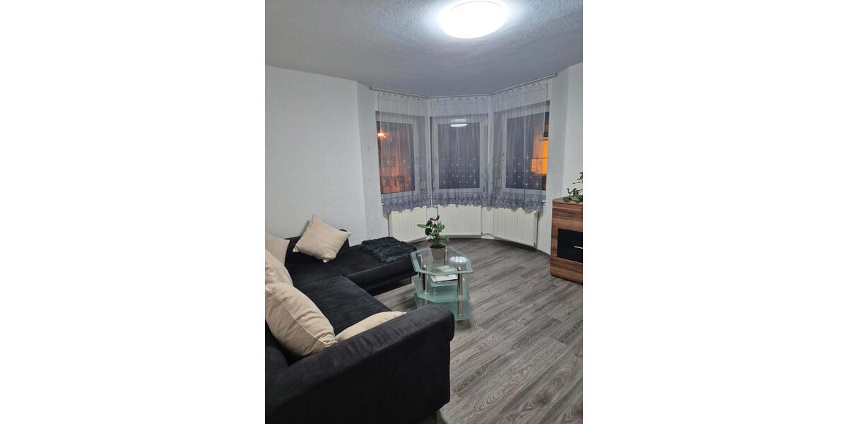 Erdgeschoßwohnung Pirmasens Niedersimten - 2 Zimmer, 72 m&sup2;, 50&euro; | Angebot:24233791