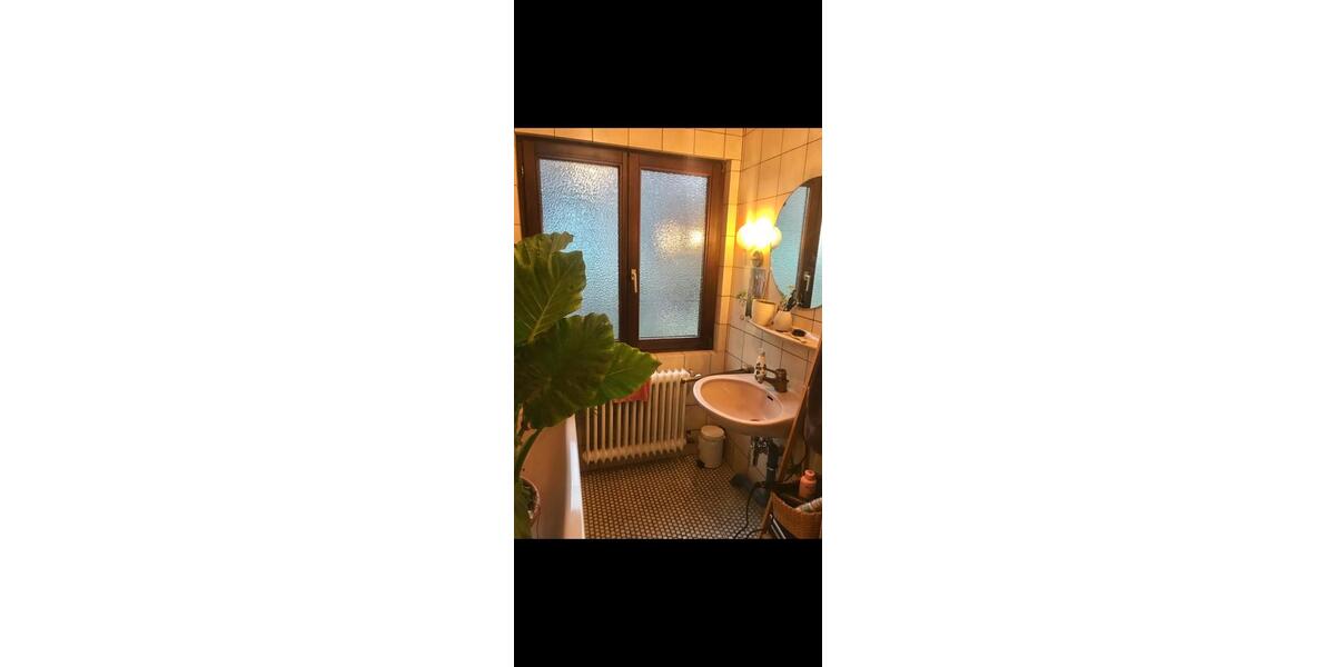 Wohnen auf Zeit Lahr (Schwarzwald) - 4 Zimmer, 126 m&sup2;, 490&euro; | Angebot:26135235