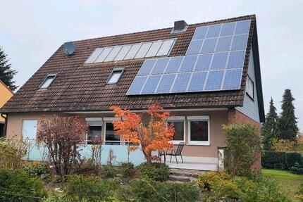 Wohnen auf Zeit Troisdorf - 8 Zimmer, 32 m&sup2;, 650&euro; | Angebot:26146015