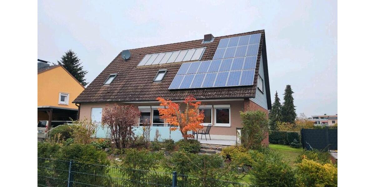 Wohnen auf Zeit Troisdorf - 8 Zimmer, 32 m&sup2;, 650&euro; | Angebot:26146015