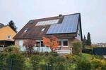 Wohnen auf Zeit Troisdorf - 8 Zimmer, 32 m&sup2;, 650&euro; | Angebot:26146015