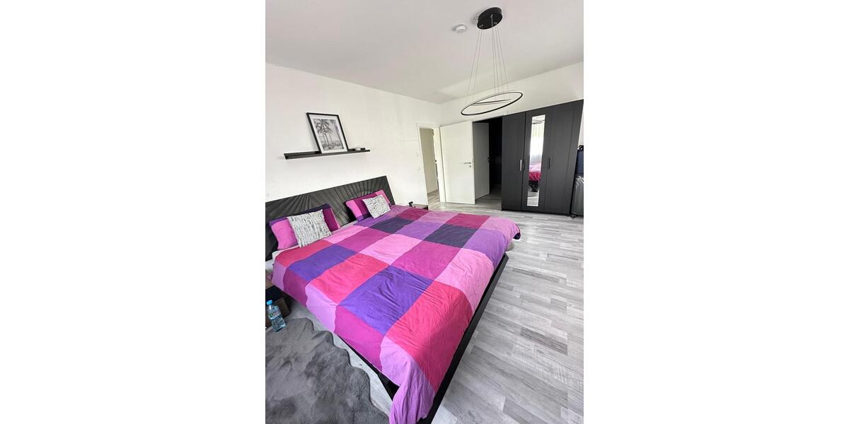 Einfamilienhaus Tostedt - 4.5 Zimmer, 150 m&sup2;, 1.815&euro; | Angebot:26701874