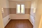 Etagenwohnung Illingen - 4 Zimmer, 85 m&sup2;, 1.500&euro; | Angebot:26550342