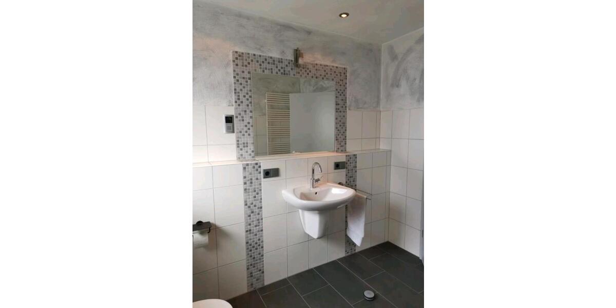 Einfamilienhaus Zweibrücken - 5 Zimmer, 155 m&sup2;, 1.330&euro; | Angebot:26040439