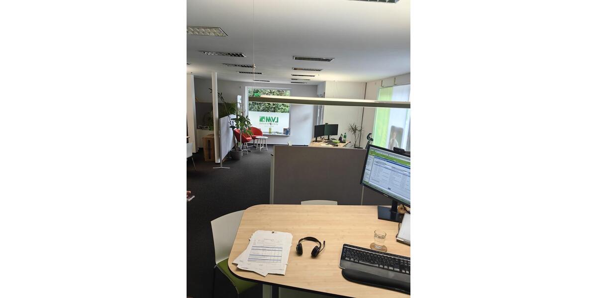 Gewerbeobjekt Nienburg (Weser) - 900&euro; | Angebot:26423689