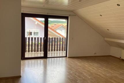 4,5 Zimmer Wohnung zimmer