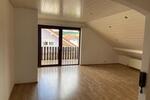 4,5 Zimmer Wohnung zimmer