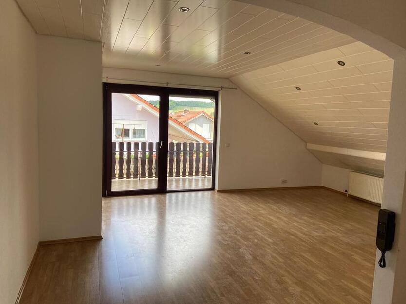 4,5 Zimmer Wohnung zimmer