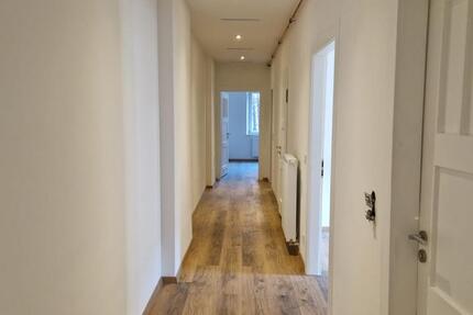 Wohnung Nürnberg Gibitzenhof - 2 Zimmer, 76 m&sup2;, 836&euro; | Angebot:22713777