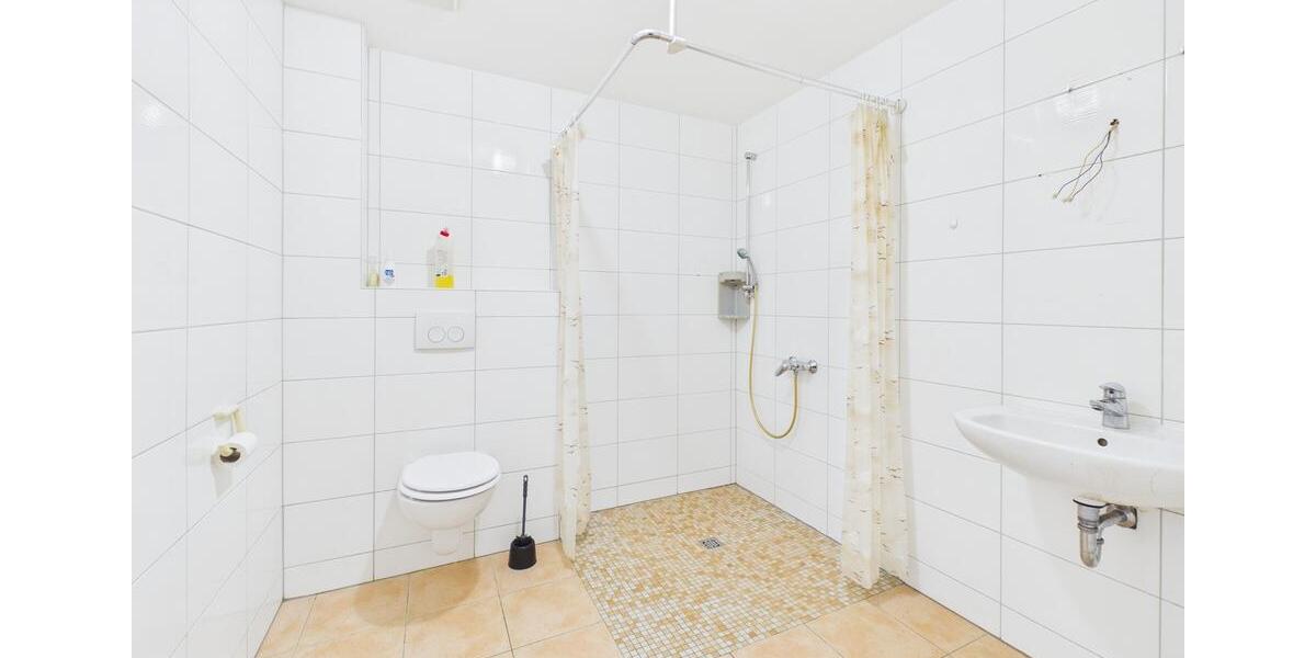 Etagenwohnung Langerwehe - 1 Zimmer, 49 m&sup2;, 274&euro; | Angebot:25646811