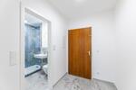 Etagenwohnung Nürnberg Altstadt, St. Lorenz - 1 Zimmer, 29 m&sup2;, 600&euro; | Angebot:26632576