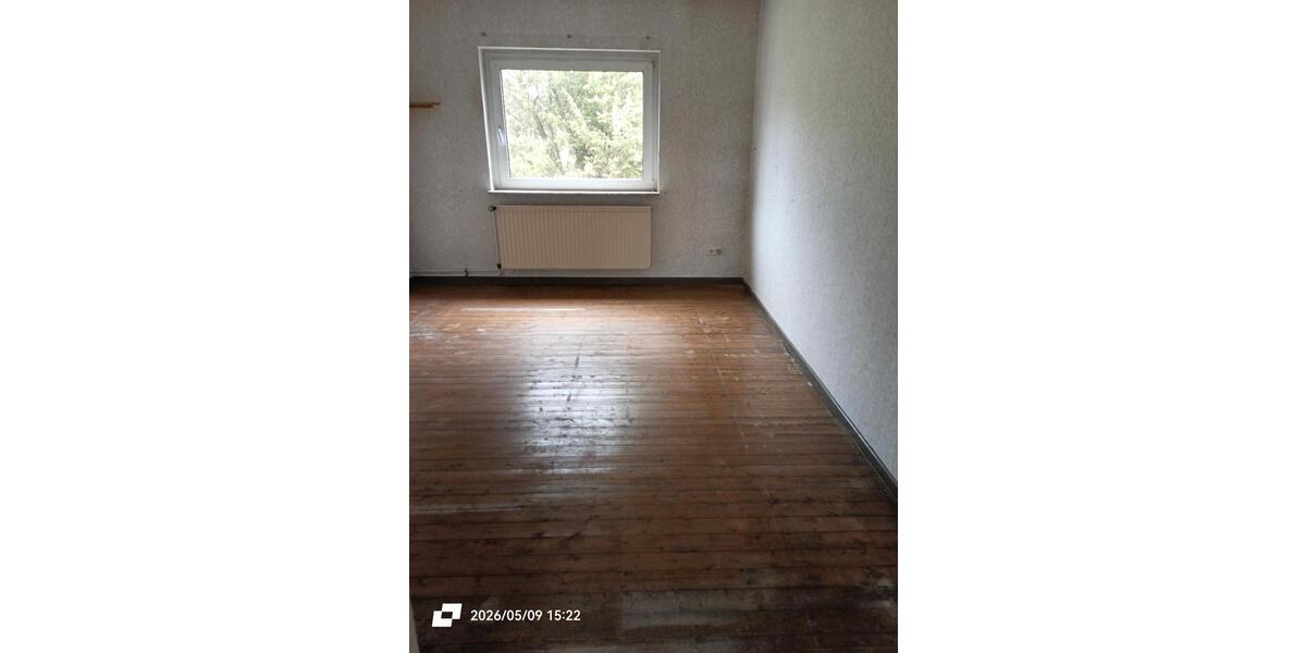 Doppelhaushälfte Südheide Unterlüß - 4 Zimmer, 85 m&sup2;, 800&euro; | Angebot:26550068
