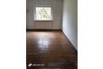 Doppelhaushälfte Südheide Unterlüß - 4 Zimmer, 85 m&sup2;, 800&euro; | Angebot:26550068