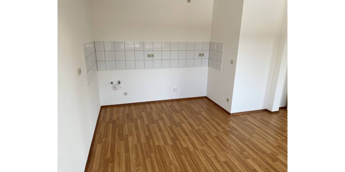 Etagenwohnung Nürnberg Langwasser - 830&euro; | Angebot:26155302