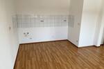 Etagenwohnung Nürnberg Langwasser - 830&euro; | Angebot:26155302
