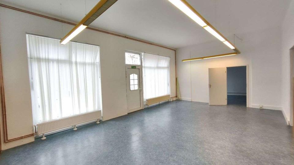 Gewerbeobjekt Erkner - 996&euro; | Angebot:24246122