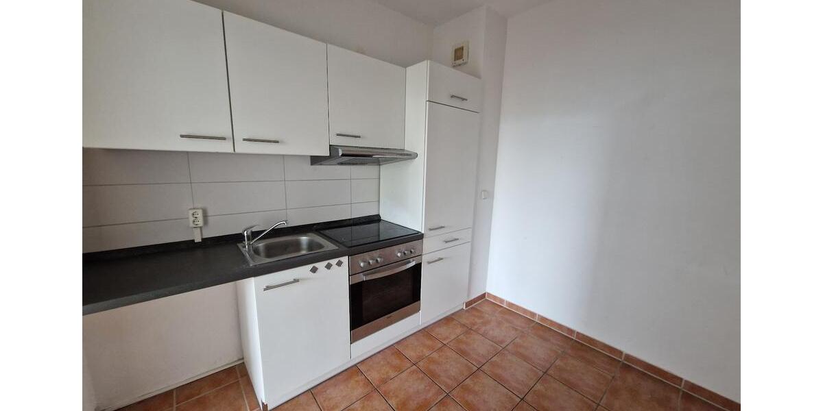 Etagenwohnung Neubrandenburg - 2 Zimmer, 48 m&sup2;, 363&euro; | Angebot:26664593