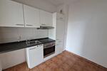 Etagenwohnung Neubrandenburg - 2 Zimmer, 48 m&sup2;, 363&euro; | Angebot:26664593