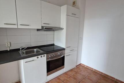 Wohnung Neubrandenburg - 2 Zimmer, 48 m&sup2;, 363&euro; | Angebot:26664593