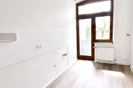 Wohnung zum Mieten in Herne 540 € 74.5 m² 3 zimmer