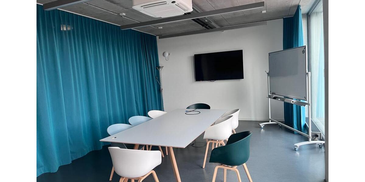 Gewerbeobjekt Karlsruhe Durlach - 230&euro; | Angebot:24149340