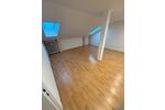 3-Zimmer-Dachgeschosswohnung in Murnau – renoviert 3 zimmer