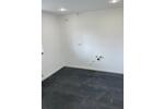 Erdgeschoßwohnung Walldürn - 3 Zimmer, 104 m&sup2;, 970&euro; | Angebot:26661635