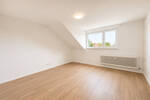 Etagenwohnung Mannheim / Neckarau Neckarau - 2 Zimmer, 64 m&sup2;, 890&euro; | Angebot:26730916