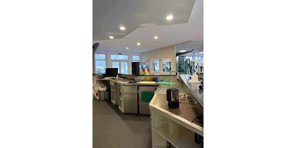 Gewerbeobjekt Neustadt-Glewe Glewe - 2.400&euro; | Angebot:24812654