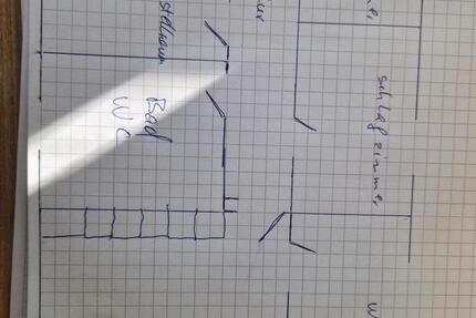 Wohnung Beckum - 3 Zimmer, 88 m&sup2;, 750&euro; | Angebot:25373771